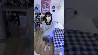 【TikTok】おすすめ