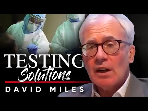 Thumbnail for Entrepreneurs and Uncertainty — The Price of Ambition - Prof David Miles by David Miles