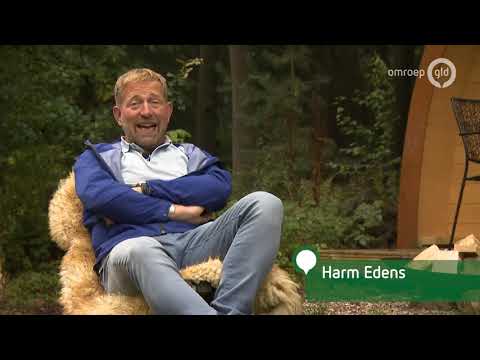 BuitenGewoon 5 september 2020 - Beleef BuitenGewoon