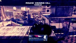 Arts Mazta | Mazztaculous | No.X