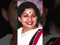 Jayalalitha Death Anniversary Jayalalitha Ninaivu Naal WhatsApp Status Jayalalitha Amma Status