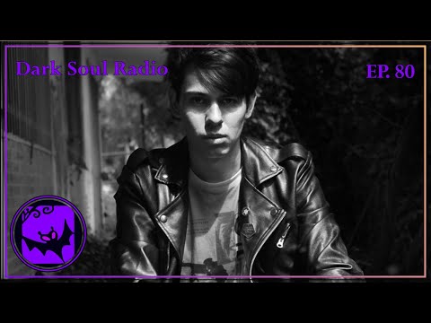 Dark Soul Radio: Episode 80 (Featuring: Equinoxious, Vacíos Cuerpos and more!)