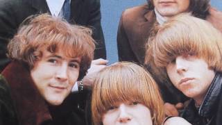 the  byrds       &quot;it&#39;s no use&quot;        stereo remaster.2017 post.