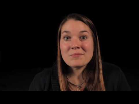 Rachel Deneault - Franklin Pierce University