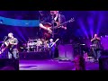 Dave Matthews Band- Time of the Season- SPAC 9/18/21
