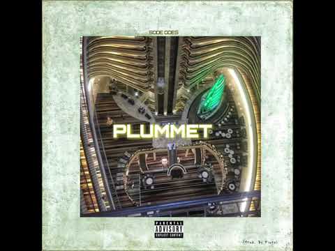 SODE GOES - PLUMMET (PROD. BY PLUTO)