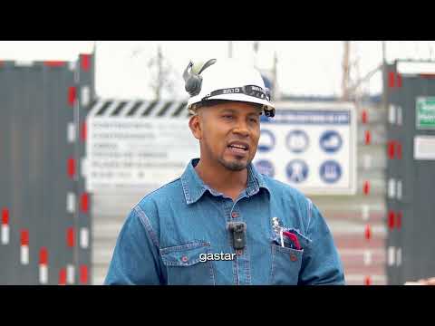 Testimonio EcoFlow Delta Pro con panel solar