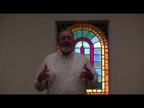 Forgiveness: How Much and How Often