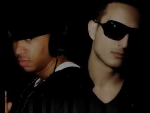 @IAMUNESS FT. @ECLIPSEFOREVER - "CAN'T TAKE THE MUSIC" ( @SONICSTORMMUSIC REMIX )