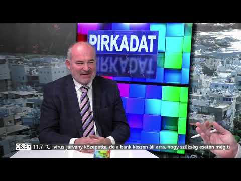 A civil szervezetek október 12-től pályázhatnak