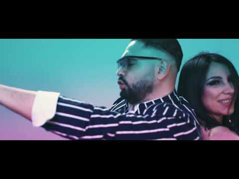 Si mett o core - Felice Verdile ft. Anna Caliente (video ufficiale)