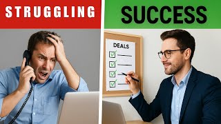 Leading Marketing PRO Shares Top Sales Optimization Tips