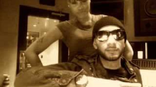 Swizz Beatz FT. Eve - Everyday Coolin instrumental with hook.