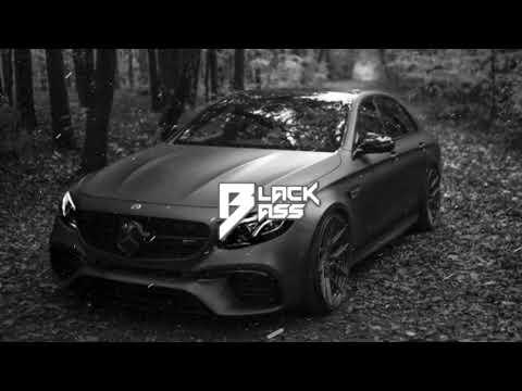 Masked Wolf   Astronaut In The Ocean Emre Kabak Remix