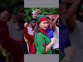 Shunen Shunender Shubhashi Bangla Song Hot Video Viral Song YouTube Trending