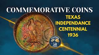 The Alamo Story YOU Need to Know!