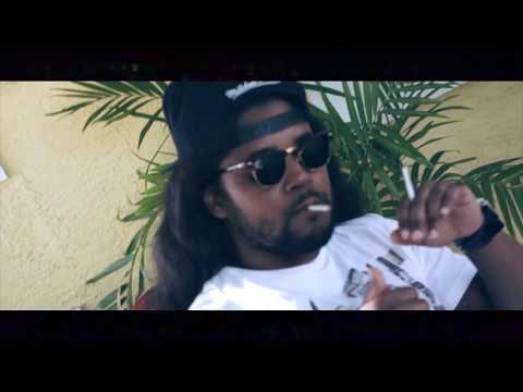 ILL DINERO - End Of Discussion feat TM (Official Video)