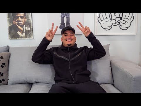 Double You s'explique sur l'affaire Marsan Exchange #MRS