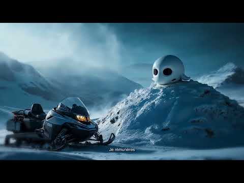 Video thumbnail for Rémunère