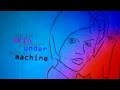 Skin Under Machine The Dream Machines