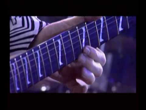 Between Two Worlds video thumbnail
