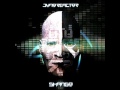 Juno Reactor - Song for the Ancestors