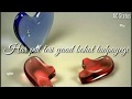 Pardesi Pardesi Jana Nahi 30 Second Whatsapp Status Sad Song