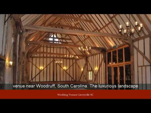 download lagu mp3 mp4 Wedding Venues Upstate Sc, download lagu Wedding Venues Upstate Sc gratis, unduh video klip Wedding Venues Upstate Sc