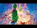 Il Grinch 2018 Restituisce I Regali Ita Hd