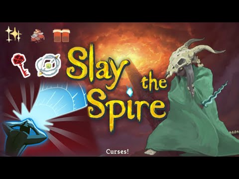 Slay the Spire May 16th Daily - Silent | Shiny Mind Blasting to victory!