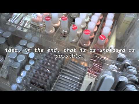 download lagu mp3 mp4 Tanning Salons Winnipeg, download mp3 Tanning Salons Winnipeg free downloadn, video klip Tanning Salons Winnipeg