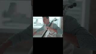 Caption pinned in comments👇👇👇