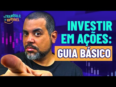 , title : 'PASSO A PASSO PARA COMPRAR AÇÕES! Aprenda na prática como investir em renda variável!'
