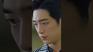 Download lagu He automatically hug if there's someone crying||Are you human too #seokangjoon #blueberryedit mp3 Download lagu He automatically hug if there's someone crying||Are you human too #seokangjoon #blueberryedit mp3