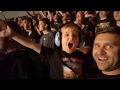 Little Trooper - Iron Maiden Baby sings Aces High