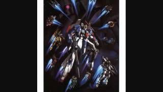 blue star rock version by richie kotzen