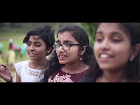 download lagu mp3 mp4 Patriotic Songs In Malayalam Lyrics, download lagu Patriotic Songs In Malayalam Lyrics gratis, unduh video klip Patriotic Songs In Malayalam Lyrics