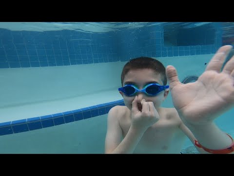 Hot Tub The Kartrite Indoor Water Park