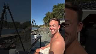 Download lagu 👀🎶 mp3 Download lagu 👀🎶 mp3