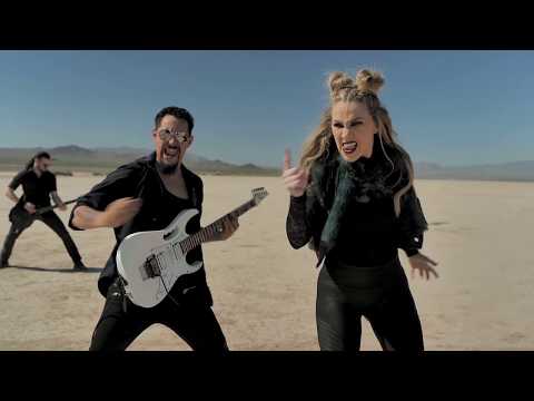 Madzilla - The Last Goodbye (Official Video)