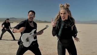 The Last Goodbye Global Video Premiere!!