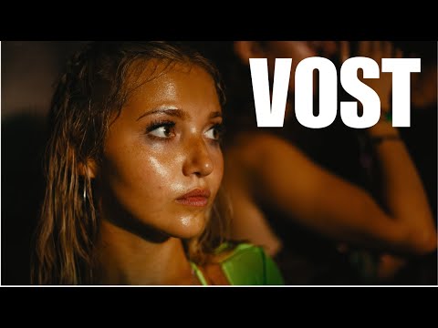 HOW TO HAVE S*X - Bande annonce VOST