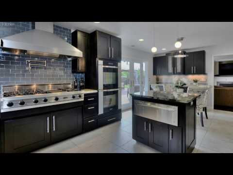 8533 Ardmore Pl, Dublin CA 94568, USA