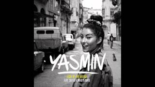 Yasmin feat. Shy FX &amp; Ms Dynamite - Light Up (The World) - Radio Edit