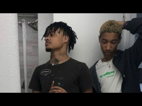 Best Pluggnb Preset On BandLab !! (April 2023 UPDATED , LINK IN THE DESCRIPTION!)