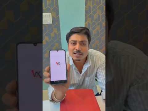 Winox App Se Paise Kaise Kamaye? | 2025 Ka Best Trading App | Win Big Now!