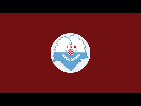 HRK MEDJUGORJE - RK VELEZ 27-33