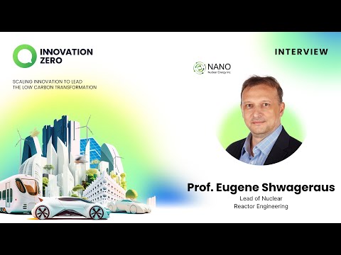 Rachel Solomon Williams, Aldersgate Group