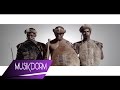Heavy K Feat Naak MusiQ Yini