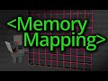 Memory Mapping Computerphile